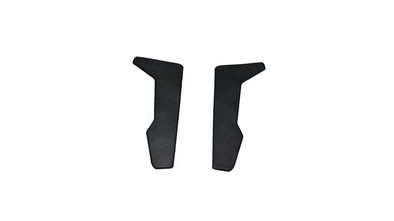 ARKA PASPAS TAKIM (VIESTE249)